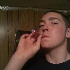 Profile Picture of Justin Wayne Edge (@JuJustinedge9) on Twitter