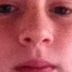 Profile Picture of Steve Merrill (@pooiooiiiioop) on Instagram