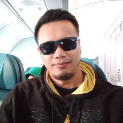 Joel Fontanilla - Twitter Profile Picture of Joel Fontanilla (@jo_el122231) on Twitter