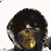 Profile Picture of Hunter Henson (@hunter-henson-19) on Quora