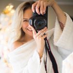 Profile Picture of Tabitha Patrick Weddings (@tabithapatrickweddings) on Instagram