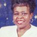 Profile Picture of Barbara Jordan (@barbara.jordan.1213) on Facebook