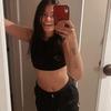 Profile Picture of Mae Daley (@@virginiamaeee) on Tiktok