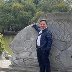 Profile Picture of Tuan Tran Danh (@tuandanhtran) on Instagram