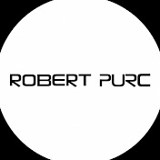Profile Picture of ROBERT PURC (@ROBERTPURC-ws1bb) on Youtube