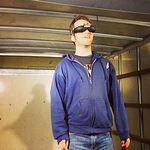 Profile Picture of James Jeffrey (@jjammerss) on Flickr