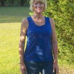 Profile Picture of Debbie Davidson (@debbie.davidson.1069) on Instagram