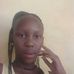 Profile Picture of Kelly Sego (@kelly.sego.90) on Facebook