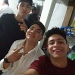 Profile Picture of Carlos Brandon (@carlosbrandon8737) on Instagram