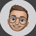 Profile Picture of Koppi (@philip.koppensteiner) on Instagram
