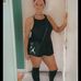 Profile Picture of Kerry Davies (@kerry.davies.357284) on Facebook