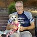 Profile Picture of Dan Kooyer (@dan.kooyer) on Facebook
