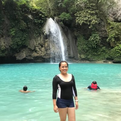 Profile Picture of Jeanette Alcantara (@jeanettealcant8) on Twitter