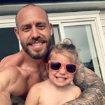 Profile Picture of Joseph Russo (@joeyroos) on Instagram