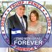 Profile Picture of Michael Driggers (@michael.driggers.520) on Facebook