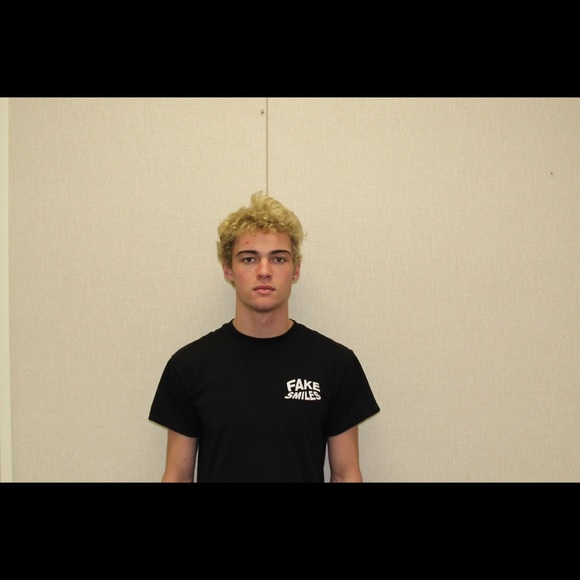 Profile Picture of Christian Stockwell (@christianstockw) on Poshmark