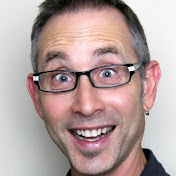Profile Picture of Jeff Tobin (@JEFFREYTOBIN) on Youtube
