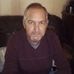 Profile Picture of Jeff Polson (@jeff.polson.73) on Facebook