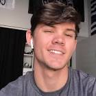 Profile Picture of   natalieecelest... (@natalieecelest) on Tiktok