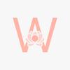 Profile Picture of Womanhood.lu (@coach for 40+) on Tiktok