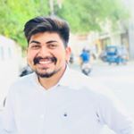 Profile Picture of Thakur Vijay Rajput (@rana_vijay_official) on Instagram