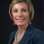 Profile Picture of leslie connors (@lconnor861) on Instagram