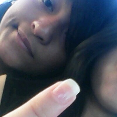 Profile Picture of Lucia Garay (@luciagaray098) on Twitter