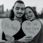 Profile Picture of Lena Watson (@lew.00) on Instagram