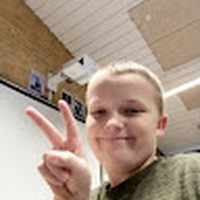 Profile Picture of Cory Finn Hansen (@cory-finn-hansen) on Quora