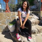 Profile Picture of Lucia Bottone (@lbottone) on Instagram