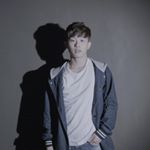 Profile Picture of Chris Kang (@chriskang22) on Instagram