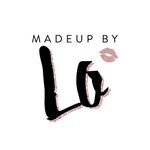 Profile Picture of LAURA OFFORD💄#YGK (@madeup_by_lo) on Instagram