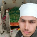 Profile Picture of Manjeet Dhani (@manjeet.dhani.2025) on Facebook