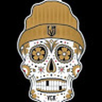 Profile Picture of Bianca Arambula (@bianca-arambula-1) on Quora