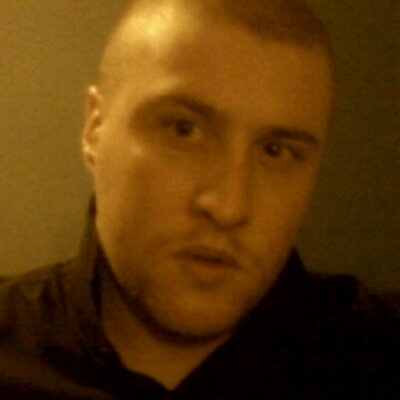 Profile Picture of Richard Moulder (@richymo47) on Twitter