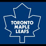 Andrew Wolanski - Instagram Profile Picture of Andrew Wolanski (@booozzie) on Instagram