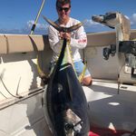 Profile Picture of John Hoover (@johnhooveriv) on Instagram
