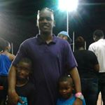 Profile Picture of Jamal Hall (@jamal3945) on Instagram