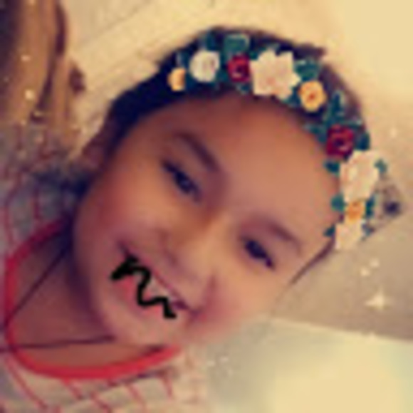 Profile Picture of Crystal Flett (@cflett54) on Poshmark