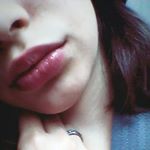 Profile Picture of lydia.markou (@lydia.markou) on Instagram
