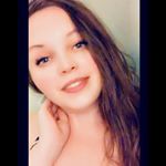 Profile Picture of Stacey Helms (@staymello4free) on Instagram