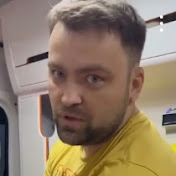 Profile Picture of Denys Davydov Fan Page (@SameerAbbasi-sv2sl) on Youtube