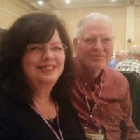 Profile Picture of Barry Brooks (@barry-brooks-39) on Quora