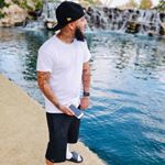 Profile Picture of Jayson Velez (@r.i.p_haji_bizzle) on Instagram