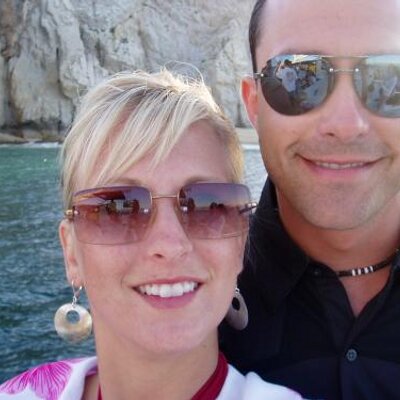 Profile Picture of Nate Elgert (@nelgert) on Twitter