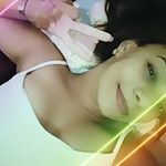 Profile Picture of Amanda Celestino (@celestino_amanda) on Instagram