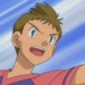 Profile Picture of Harrison Meyer (@harrisonmeyer2689) on Youtube