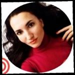 Profile Picture of Paula Hammack (@paulahammack5749) on Instagram