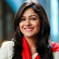 Profile Picture of Simi Kaur (@simi-kaur-37) on Quora