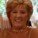 Profile Picture of Janet Rutter (@janetcr0868) on Pinterest